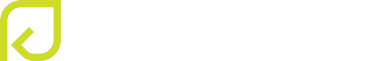 Komezano Logo